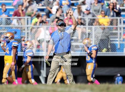 Thumbnail 3 in Lexington @ Lafayette County photogallery.