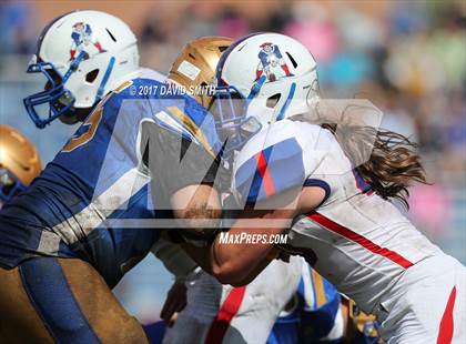 Thumbnail 3 in Lexington @ Lafayette County photogallery.