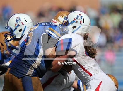 Thumbnail 1 in Lexington @ Lafayette County photogallery.
