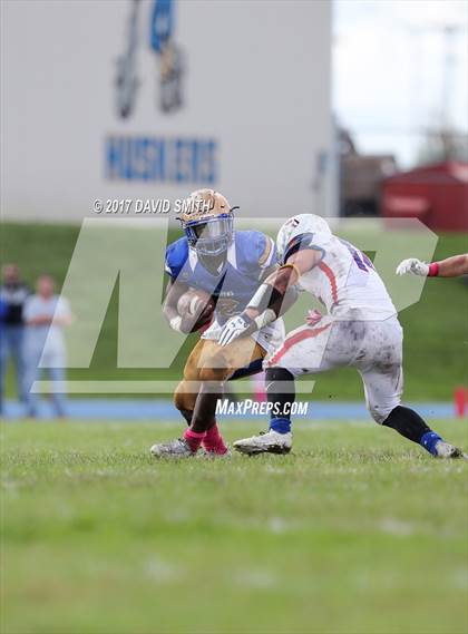 Thumbnail 3 in Lexington @ Lafayette County photogallery.