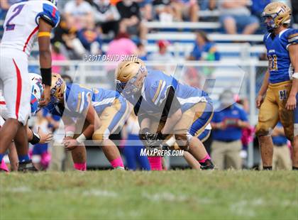 Thumbnail 2 in Lexington @ Lafayette County photogallery.