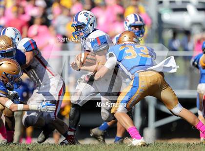 Thumbnail 2 in Lexington @ Lafayette County photogallery.