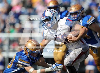 Thumbnail 2 in Lexington @ Lafayette County photogallery.