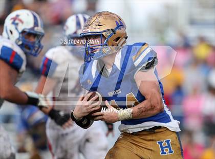 Thumbnail 2 in Lexington @ Lafayette County photogallery.