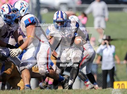 Thumbnail 3 in Lexington @ Lafayette County photogallery.