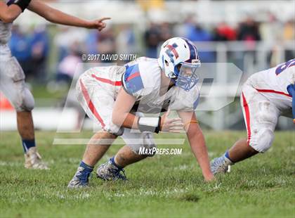 Thumbnail 3 in Lexington @ Lafayette County photogallery.