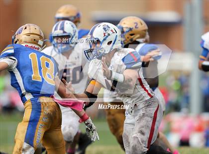Thumbnail 3 in Lexington @ Lafayette County photogallery.