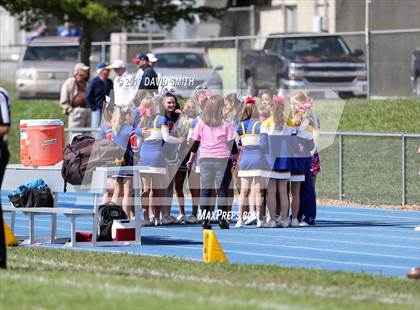 Thumbnail 3 in Lexington @ Lafayette County photogallery.