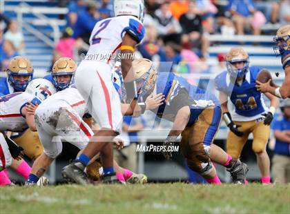 Thumbnail 3 in Lexington @ Lafayette County photogallery.