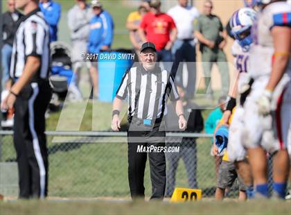 Thumbnail 1 in Lexington @ Lafayette County photogallery.