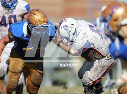 Thumbnail 2 in Lexington @ Lafayette County photogallery.