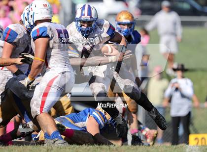 Thumbnail 2 in Lexington @ Lafayette County photogallery.