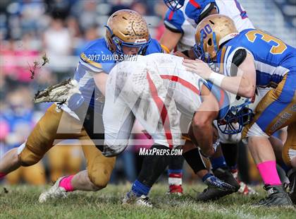 Thumbnail 3 in Lexington @ Lafayette County photogallery.