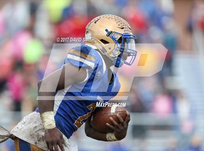 Thumbnail 1 in Lexington @ Lafayette County photogallery.