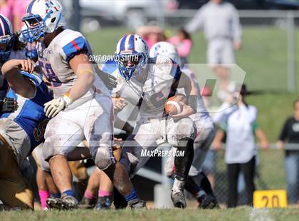 Thumbnail 2 in Lexington @ Lafayette County photogallery.