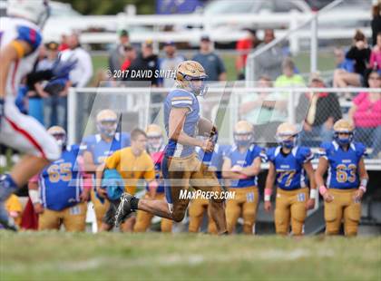 Thumbnail 2 in Lexington @ Lafayette County photogallery.