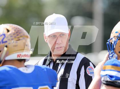 Thumbnail 2 in Lexington @ Lafayette County photogallery.
