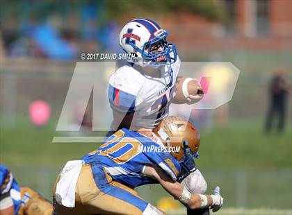 Thumbnail 3 in Lexington @ Lafayette County photogallery.