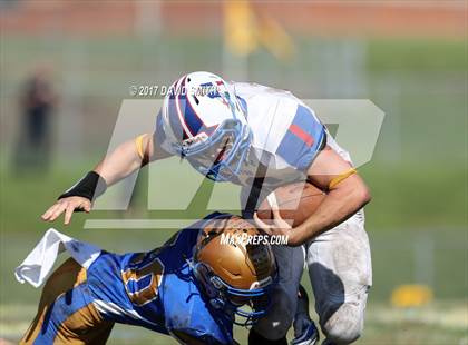Thumbnail 3 in Lexington @ Lafayette County photogallery.