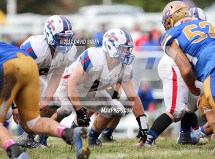 Thumbnail 2 in Lexington @ Lafayette County photogallery.