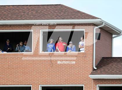 Thumbnail 3 in Lexington @ Lafayette County photogallery.