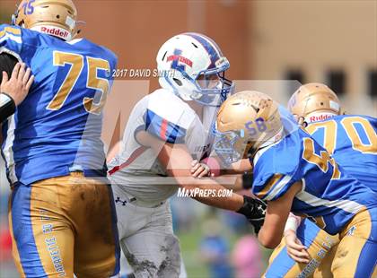 Thumbnail 3 in Lexington @ Lafayette County photogallery.