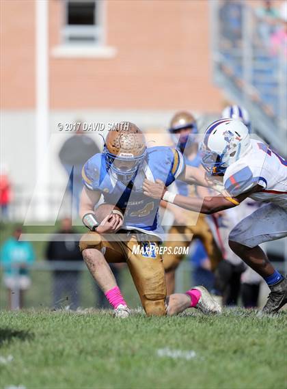 Thumbnail 3 in Lexington @ Lafayette County photogallery.