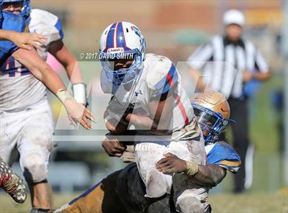Thumbnail 3 in Lexington @ Lafayette County photogallery.