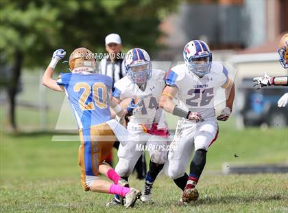 Thumbnail 3 in Lexington @ Lafayette County photogallery.