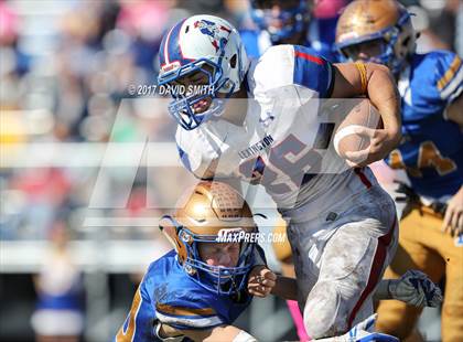 Thumbnail 3 in Lexington @ Lafayette County photogallery.