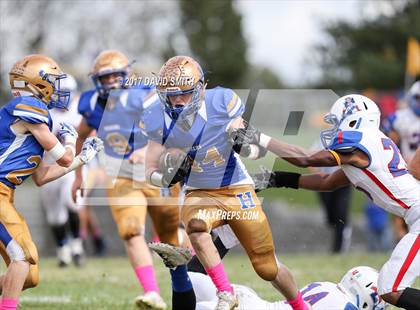 Thumbnail 3 in Lexington @ Lafayette County photogallery.
