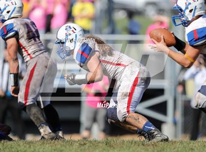 Thumbnail 2 in Lexington @ Lafayette County photogallery.