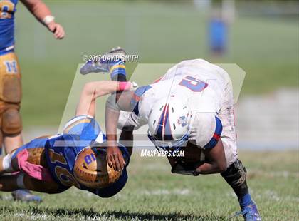 Thumbnail 3 in Lexington @ Lafayette County photogallery.