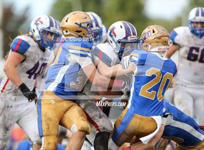 Thumbnail 3 in Lexington @ Lafayette County photogallery.