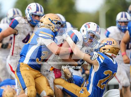 Thumbnail 3 in Lexington @ Lafayette County photogallery.