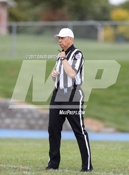 Thumbnail 3 in Lexington @ Lafayette County photogallery.