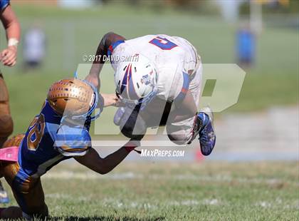 Thumbnail 1 in Lexington @ Lafayette County photogallery.