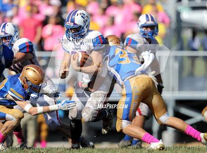 Thumbnail 3 in Lexington @ Lafayette County photogallery.