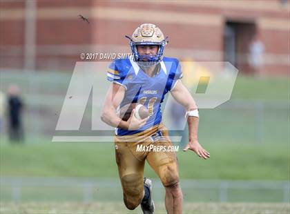 Thumbnail 3 in Lexington @ Lafayette County photogallery.