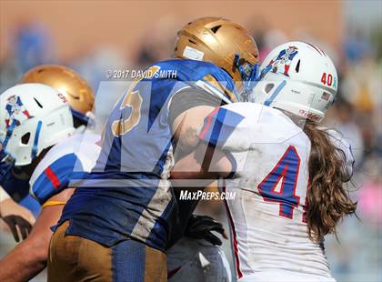 Thumbnail 3 in Lexington @ Lafayette County photogallery.