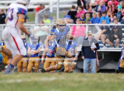 Thumbnail 3 in Lexington @ Lafayette County photogallery.