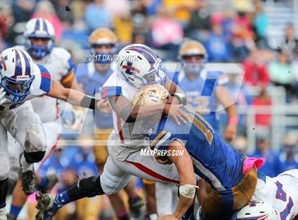 Thumbnail 1 in Lexington @ Lafayette County photogallery.