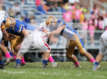Thumbnail 2 in Lexington @ Lafayette County photogallery.