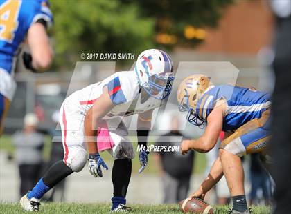 Thumbnail 3 in Lexington @ Lafayette County photogallery.