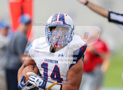 Thumbnail 2 in Lexington @ Lafayette County photogallery.