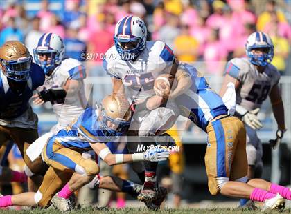 Thumbnail 1 in Lexington @ Lafayette County photogallery.