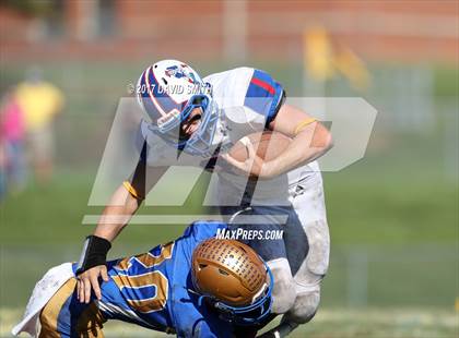 Thumbnail 2 in Lexington @ Lafayette County photogallery.
