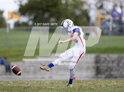 Thumbnail 3 in Lexington @ Lafayette County photogallery.