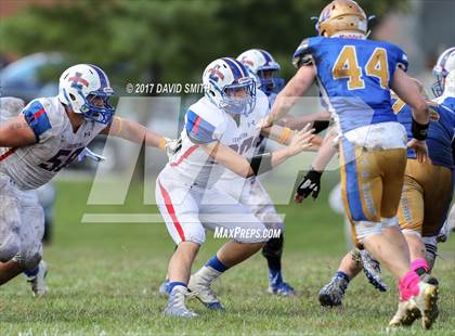 Thumbnail 3 in Lexington @ Lafayette County photogallery.