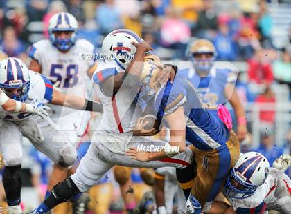 Thumbnail 3 in Lexington @ Lafayette County photogallery.